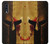 S2439 Warrior Spartan Helmet Case For Samsung Galaxy A70
