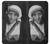 S2512 Mother Teresa Case For Samsung Galaxy A70
