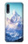 S2547 Mount Everest Case For Samsung Galaxy A70