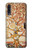 S2723 The Tree of Life Gustav Klimt Case For Samsung Galaxy A70
