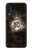 S2902 Yoga Namaste Om Symbol Case For Samsung Galaxy A70