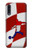 S2993 Croatia Football Soccer Euro 2016 Case For Samsung Galaxy A70