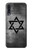 S3107 Judaism Star of David Symbol Case For Samsung Galaxy A70