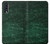 S3190 Math Formula Greenboard Case For Samsung Galaxy A70