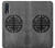 S3223 Symbol of Freedom Case For Samsung Galaxy A70