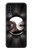 S3241 Yin Yang Symbol Case For Samsung Galaxy A70