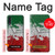 S3318 Italy Flag Vintage Football Graphic Case For Samsung Galaxy A70