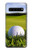 S0068 Golf Case For Samsung Galaxy S10 5G