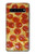 S0236 Pizza Case For Samsung Galaxy S10 5G