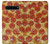 S0236 Pizza Case For Samsung Galaxy S10 5G