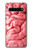 S0339 Brain Case For Samsung Galaxy S10 5G