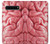 S0339 Brain Case For Samsung Galaxy S10 5G