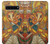 S0440 Hindu God Ganesha Case For Samsung Galaxy S10 5G S0440 Hindu God Ganesha Case For Samsung Galaxy S10 5G