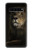 S0472 Lion Case For Samsung Galaxy S10 5G