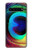 S0511 Peacock Case For Samsung Galaxy S10 5G