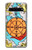 S0564 Tarot Fortune Case For Samsung Galaxy S10 5G