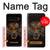 S0575 Tiger Face Case For Samsung Galaxy S10 5G