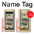 S0702 Money Dollars Case For Samsung Galaxy S10 5G
