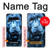 S0750 Labrador Retriever Case For Samsung Galaxy S10 5G