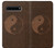 S0825 Taoism Yin Yang Case For Samsung Galaxy S10 5G