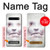 S0884 Horror Face Case For Samsung Galaxy S10 5G