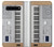 S0891 Keyboard Digital Piano Case For Samsung Galaxy S10 5G S0891 Keyboard Digital Piano Case For Samsung Galaxy S10 5G