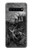 S1026 Gustave Dore Paradise Lost Case For Samsung Galaxy S10 5G