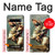 S1063 Napoleon Bonaparte Case For Samsung Galaxy S10 5G S1063 Napoleon Bonaparte Case For Samsung Galaxy S10 5G