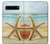 S1117 Starfish on the Beach Case For Samsung Galaxy S10 5G S1117 Starfish on the Beach Case For Samsung Galaxy S10 5G