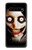 S1344 Jeff the Killer Case For Samsung Galaxy S10 5G