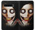 S1344 Jeff the Killer Case For Samsung Galaxy S10 5G