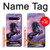 S1461 Unicorn Fantasy Horse Case For Samsung Galaxy S10 5G