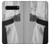 S1931 Black Belt Karate Case For Samsung Galaxy S10 5G