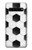 S2061 Football Soccer Pattern Case For Samsung Galaxy S10 5G
