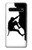 S2407 Mountain Climber Climbing Case For Samsung Galaxy S10 5G