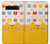 S2442 Cute Cat Cartoon Funny Case For Samsung Galaxy S10 5G