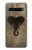 S2516 Elephant Skin Graphic Printed Case For Samsung Galaxy S10 5G