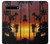 S2563 California Sunrise Case For Samsung Galaxy S10 5G