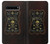 S2649 Unfiltered Poison Vintage Glass Bottle Case For Samsung Galaxy S10 5G S2649 Unfiltered Poison Vintage Glass Bottle Case For Samsung Galaxy S10 5G