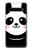 S2662 Cute Panda Cartoon Case For Samsung Galaxy S10 5G