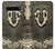S2711 King Cobra Snake Skin Graphic Printed Case For Samsung Galaxy S10 5G