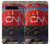 S2774 Train Canadian National Railway Case For Samsung Galaxy S10 5G