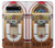 S2853 Jukebox Music Playing Device Case For Samsung Galaxy S10 5G