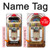 S2853 Jukebox Music Playing Device Case For Samsung Galaxy S10 5G
