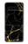 S2896 Gold Marble Graphic Printed Case For Samsung Galaxy S10 5G