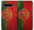 S2973 Portugal Football Soccer Euro 2016 Case For Samsung Galaxy S10 5G S2973 Portugal Football Soccer Euro 2016 Case For Samsung Galaxy S10 5G