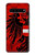 S3004 Austria Football Soccer Euro 2016 Case For Samsung Galaxy S10 5G