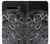 S3176 Inside Watch Black Case For Samsung Galaxy S10 5G S3176 Inside Watch Black Case For Samsung Galaxy S10 5G