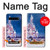 S3282 Santa Xmas Castle Case For Samsung Galaxy S10 5G