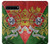 S3300 Portugal Flag Vintage Football Graphic Case For Samsung Galaxy S10 5G S3300 Portugal Flag Vintage Football Graphic Case For Samsung Galaxy S10 5G